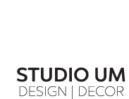 Studio Um Design | Decor
